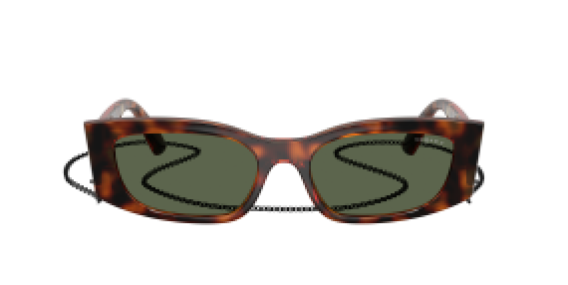 Vogue VO5655SU W6569A