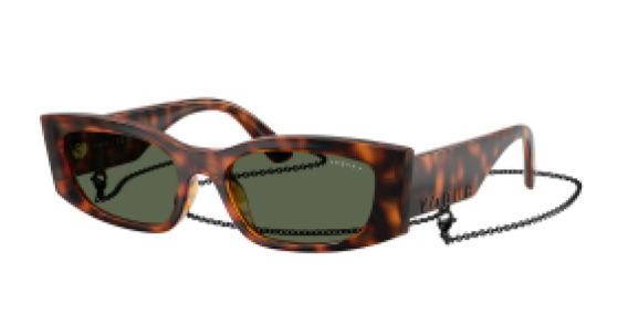 Vogue VO5655SU W6569A