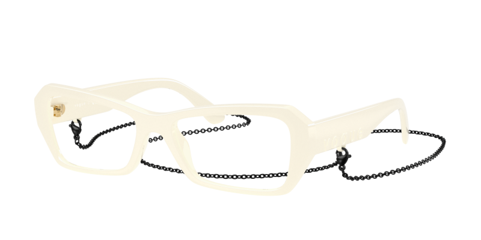 Vogue VO5656U 3239
