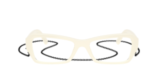 Vogue VO5656U 3239