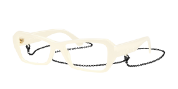 Vogue VO5656U 3239