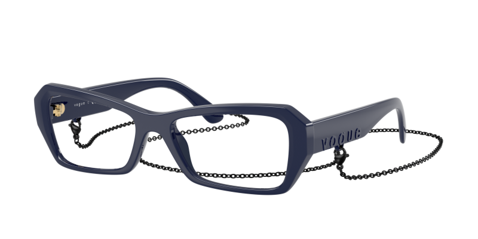 Vogue VO5656U 3240