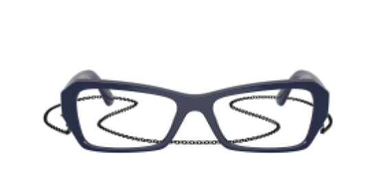 Vogue VO5656U 3240