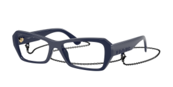 Vogue VO5656U 3240
