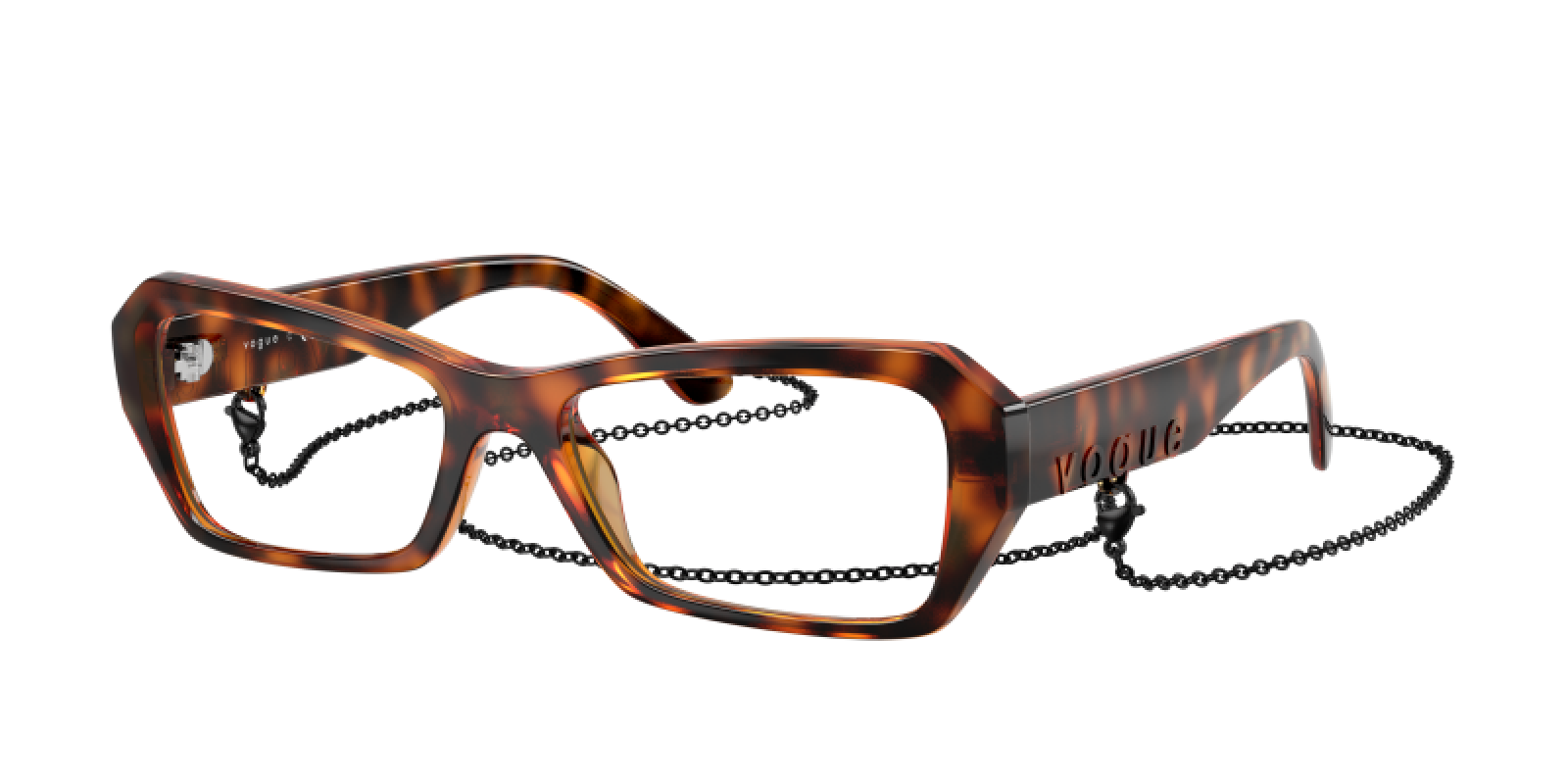 Vogue VO5656U W656