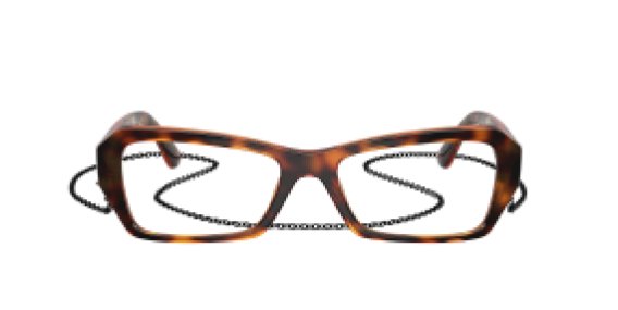 Vogue VO5656U W656
