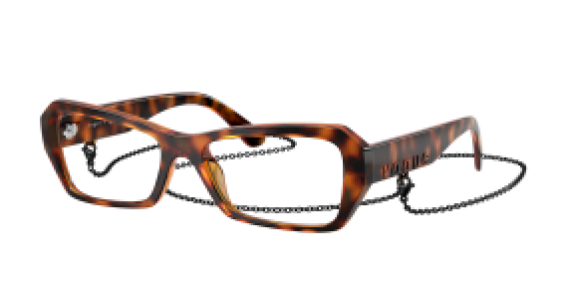Vogue VO5656U W656