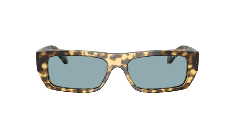 Vogue VO5657SU 324180