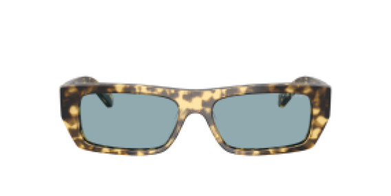 Vogue VO5657SU 324180