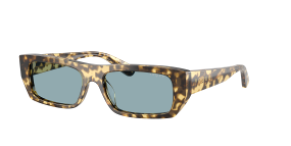 Vogue VO5657SU 324180