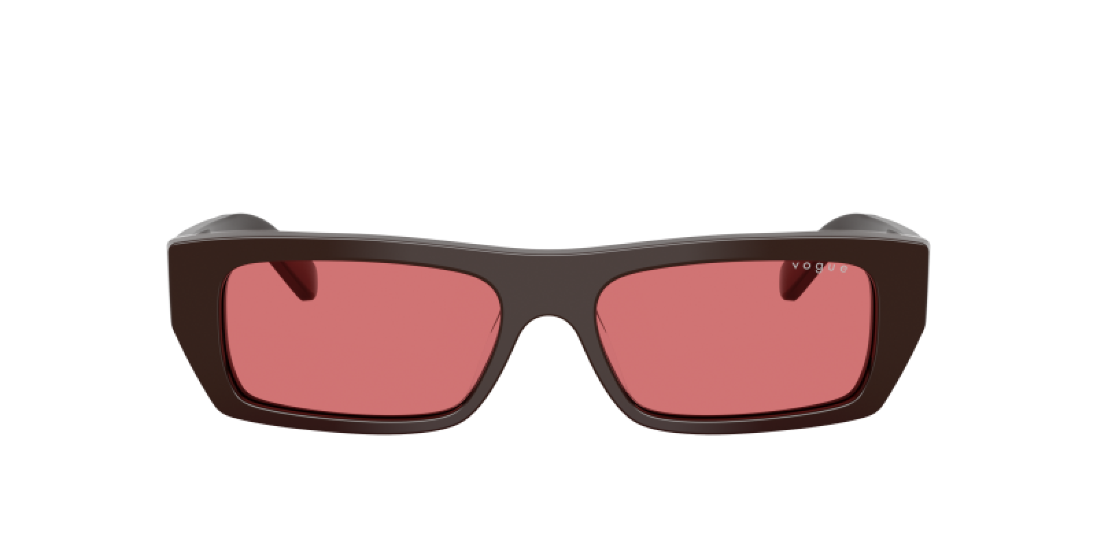 Vogue VO5657SU 324275