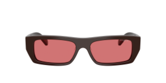 Vogue VO5657SU 324275