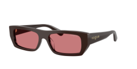 Vogue VO5657SU 324275