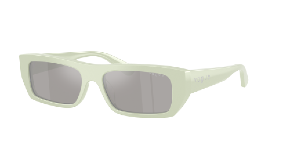 Vogue VO5657SU 32436G