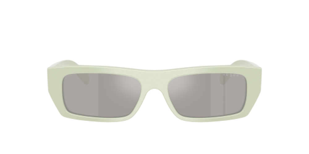 Vogue VO5657SU 32436G