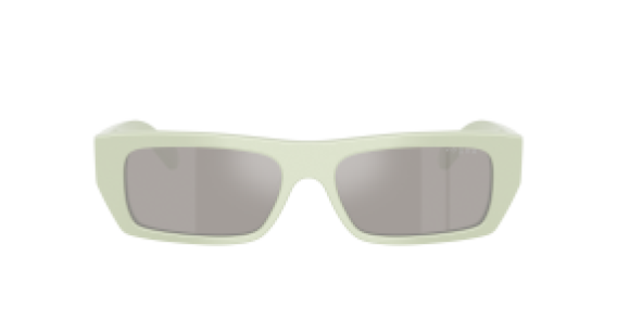 Vogue VO5657SU 32436G