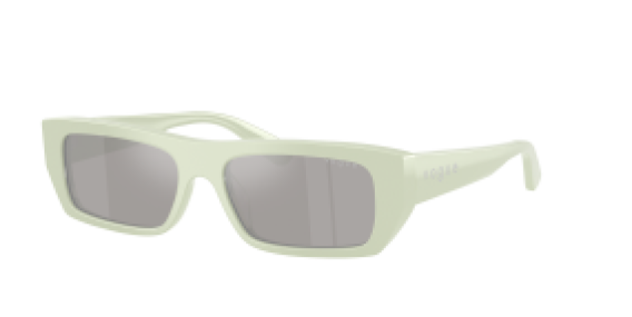 Vogue VO5657SU 32436G