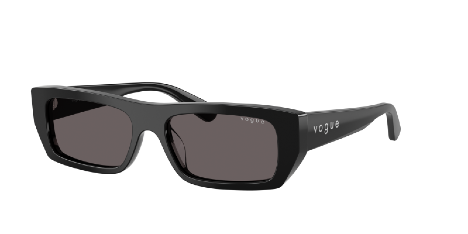 Vogue VO5657SU W44/87