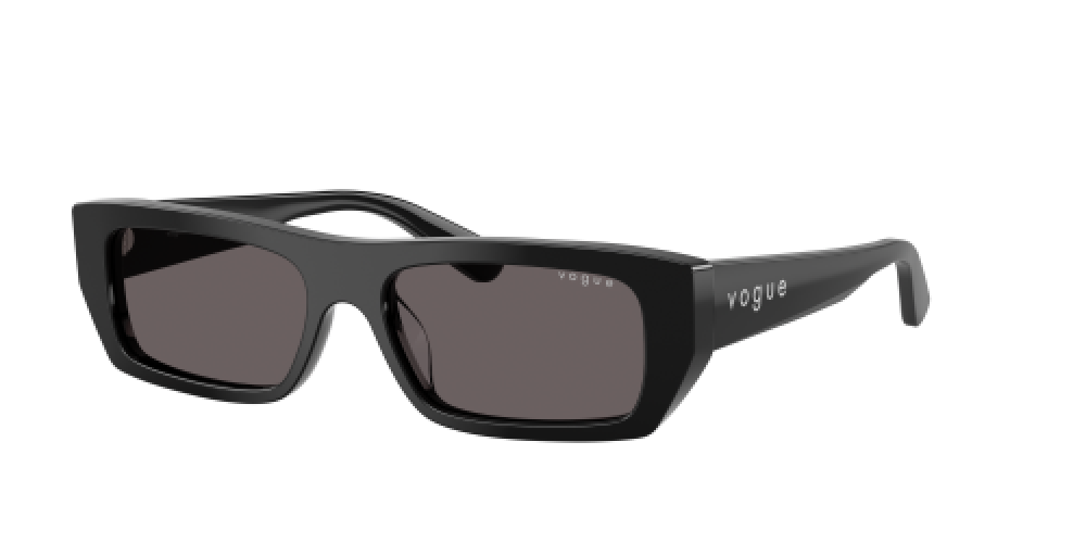 Vogue VO5657SU W44/87