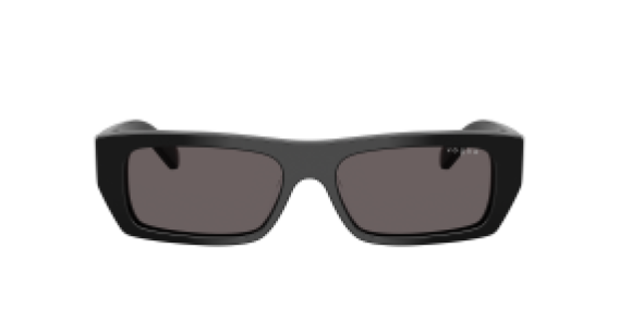 Vogue VO5657SU W44/87