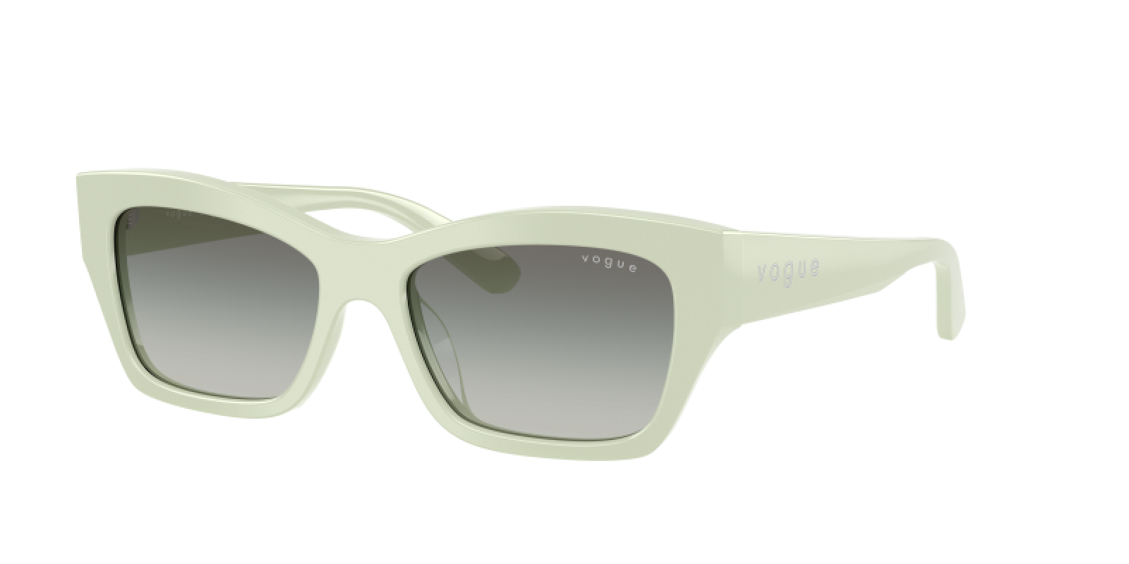 Vogue VO5658SU 324311