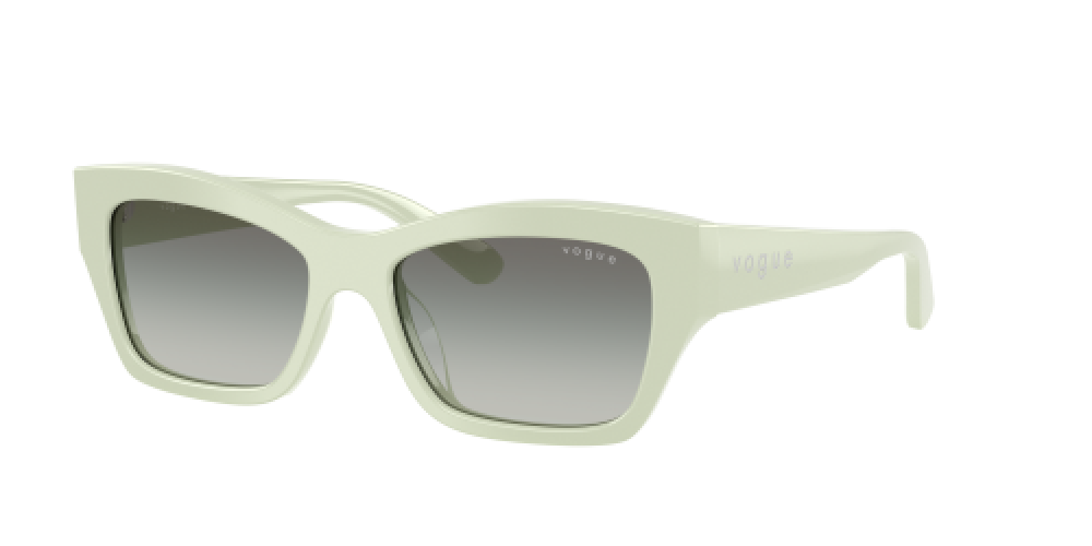 Vogue VO5658SU 324311