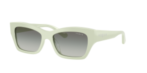 Vogue VO5658SU 324311