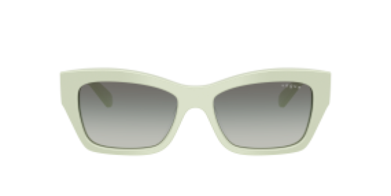 Vogue VO5658SU 324311