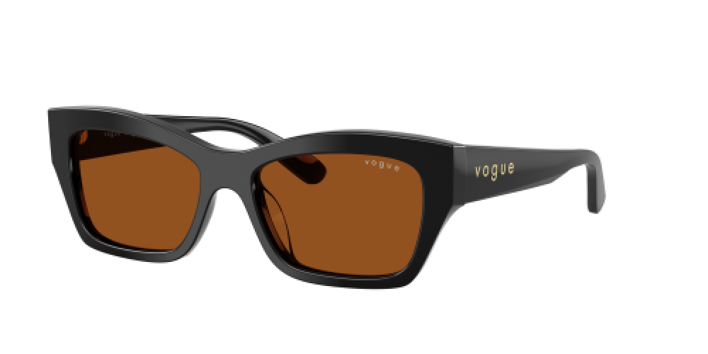 Vogue VO5658SU W44/73