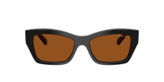 Vogue VO5658SU W44/73