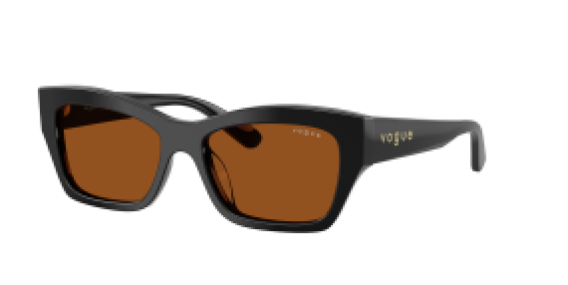 Vogue VO5658SU W44/73