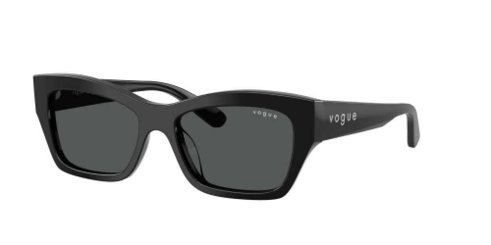 Vogue VO5658SU W44/87