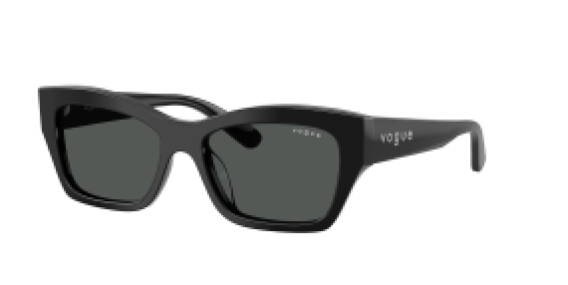 Vogue VO5658SU W44/87