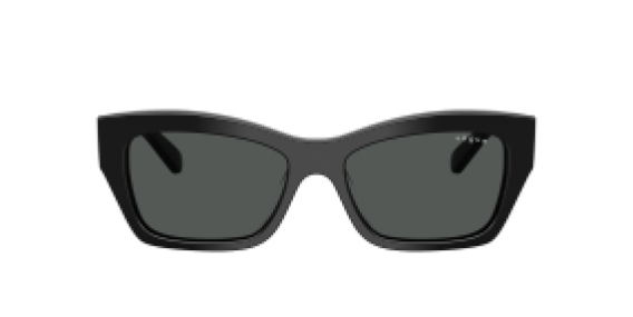 Vogue VO5658SU W44/87