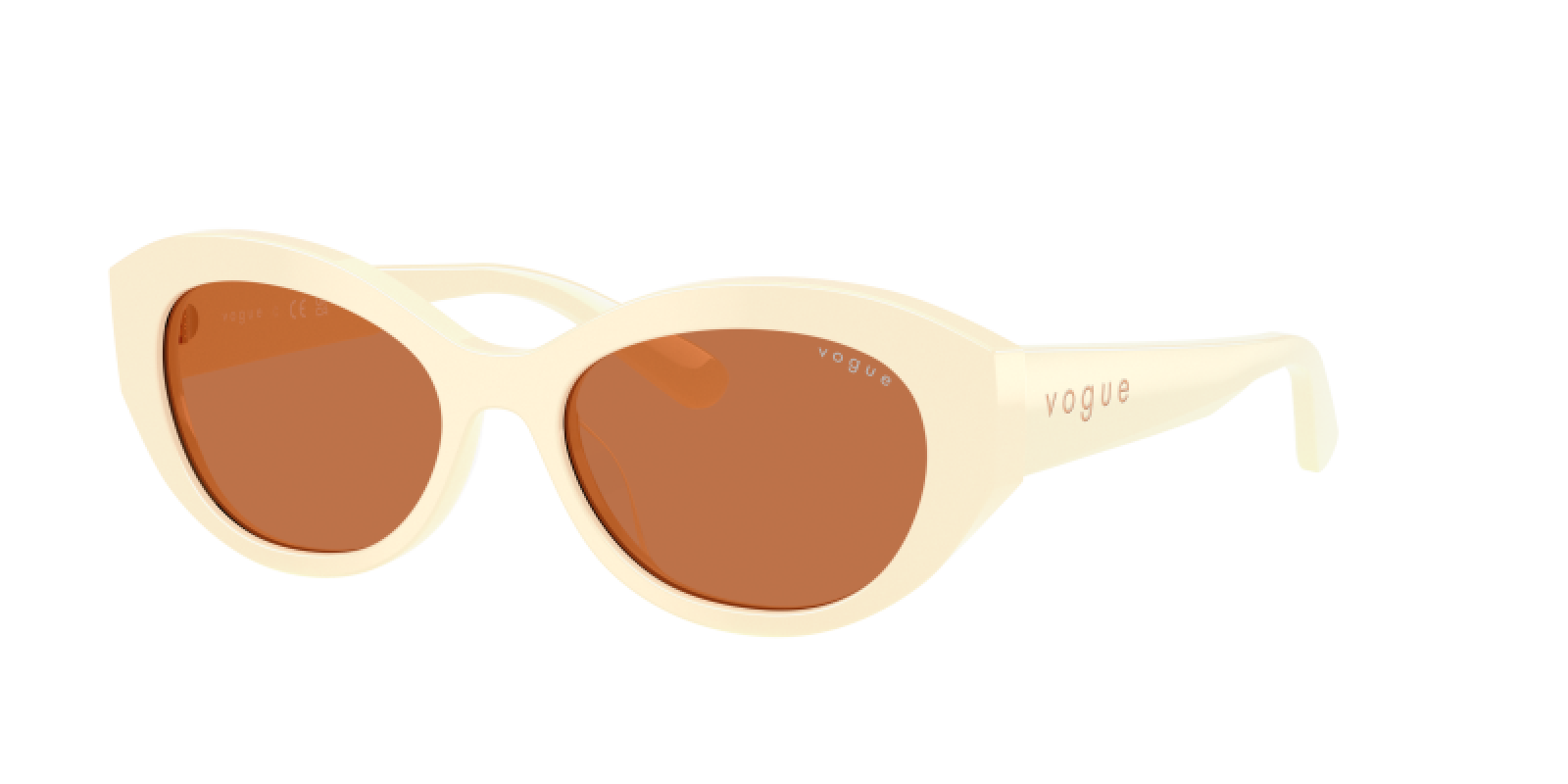 Vogue VO5659SU 316773