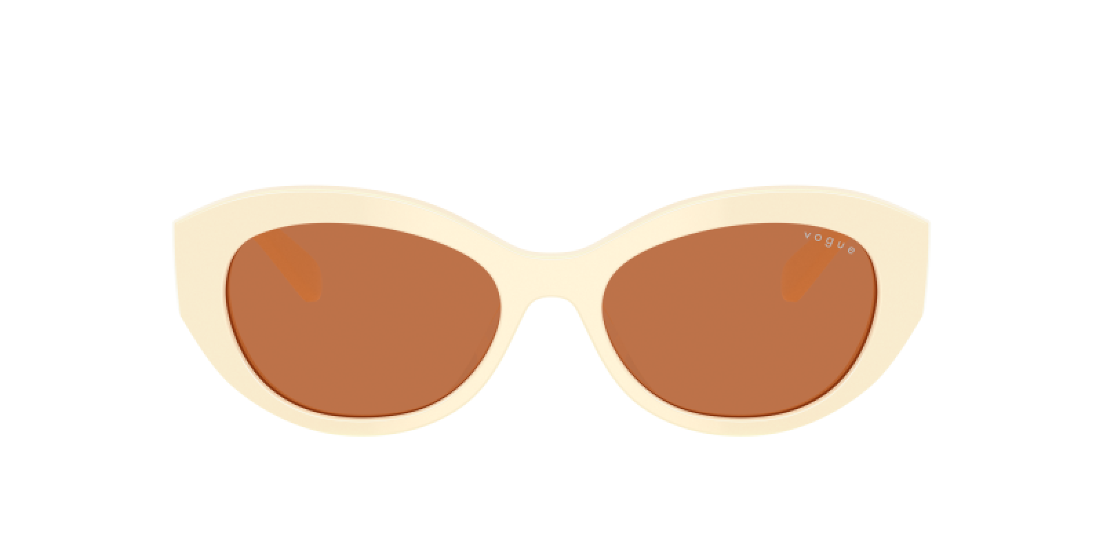 Vogue VO5659SU 316773