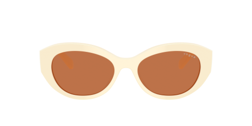 Vogue VO5659SU 316773