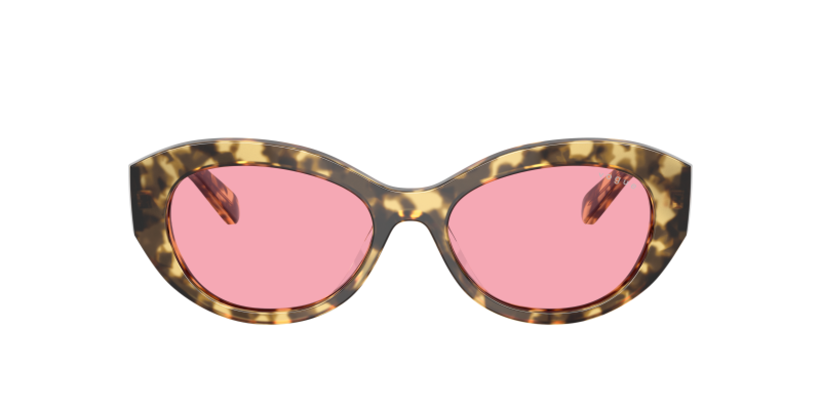 Vogue VO5659SU 324184