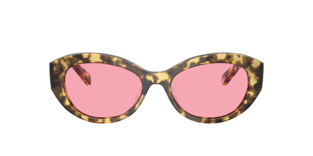 Vogue VO5659SU 324184