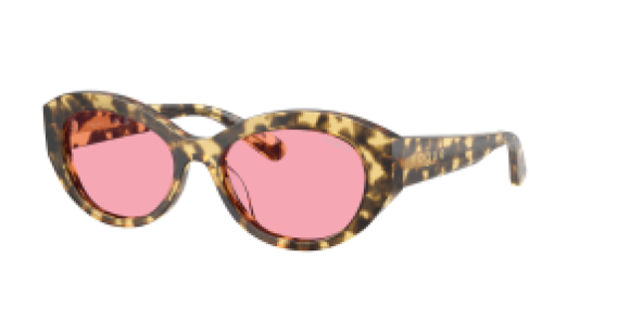 Vogue VO5659SU 324184