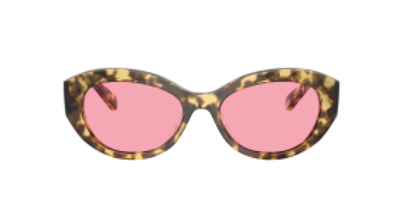 Vogue VO5659SU 324184