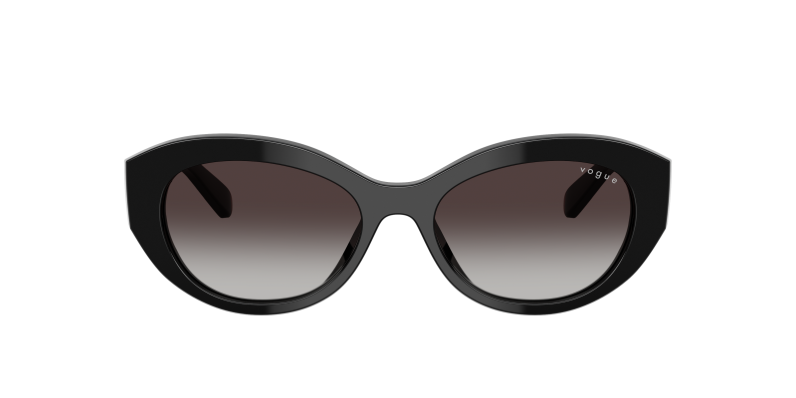 Vogue VO5659SU W44/8G