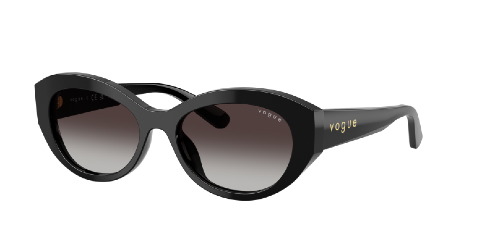 Vogue VO5659SU W44/8G
