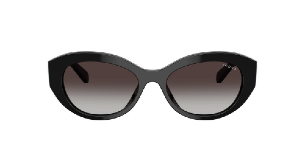 Vogue VO5659SU W44/8G