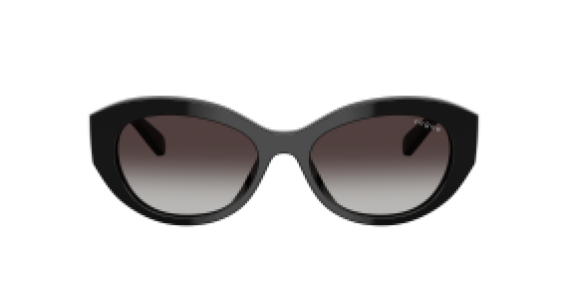 Vogue VO5659SU W44/8G