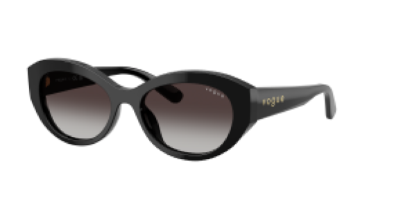 Vogue VO5659SU W44/8G