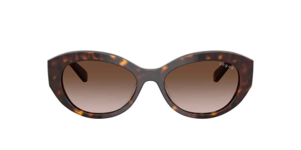 Vogue VO5659SU W65613