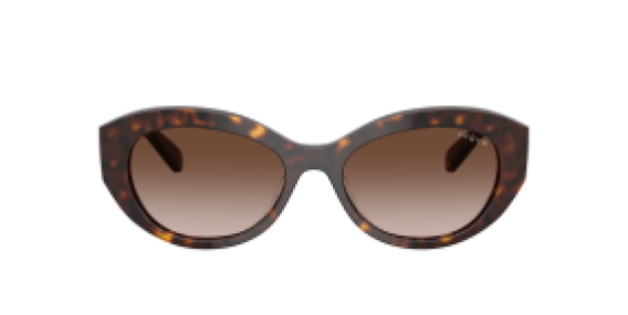 Vogue VO5659SU W65613