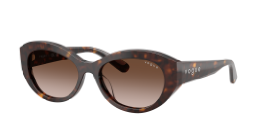 Vogue VO5659SU W65613