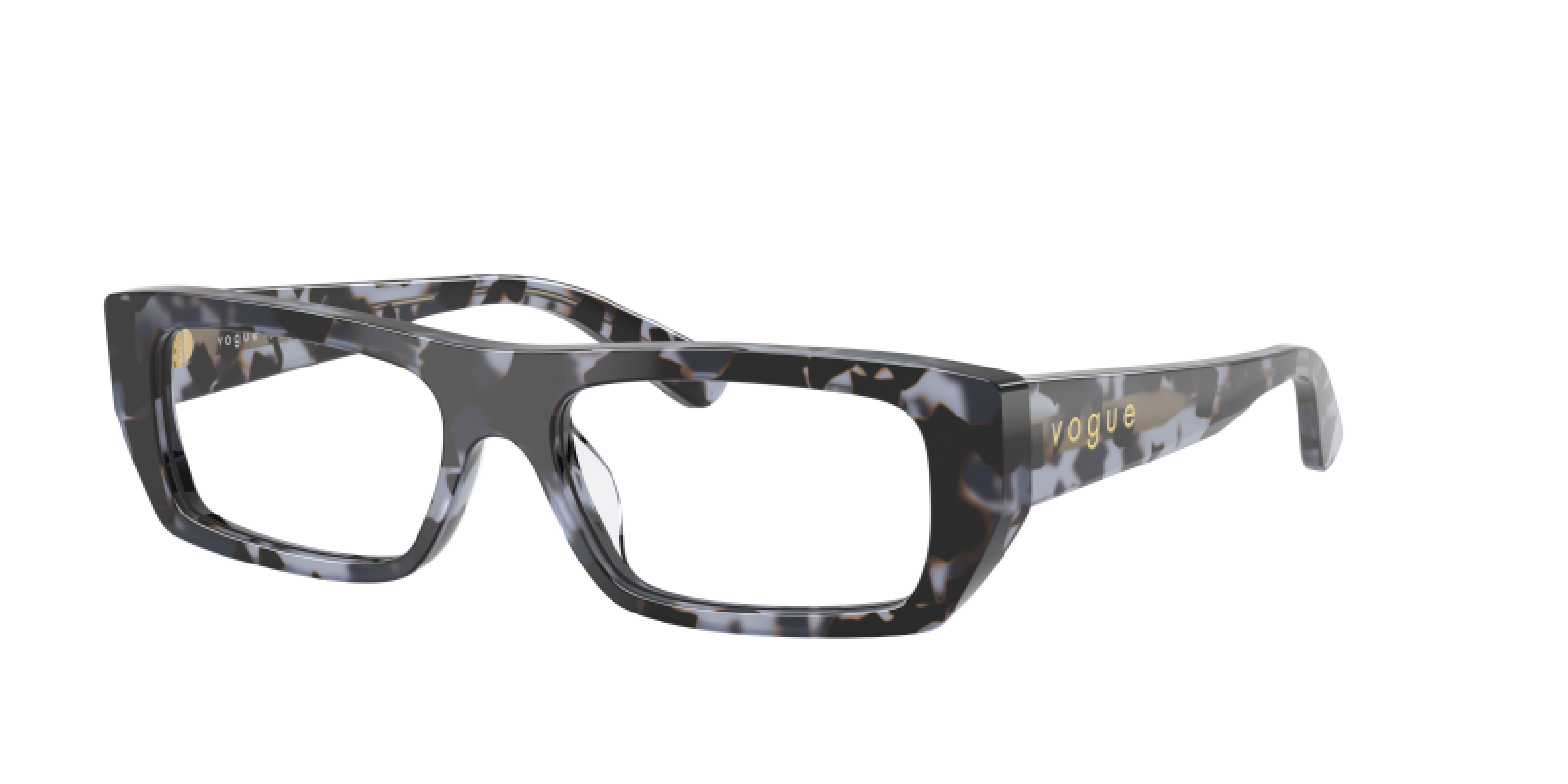 Vogue VO5660U 3147